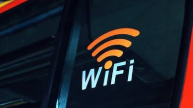 Evdeki Wi-Fi sağlığa zararlı mı?