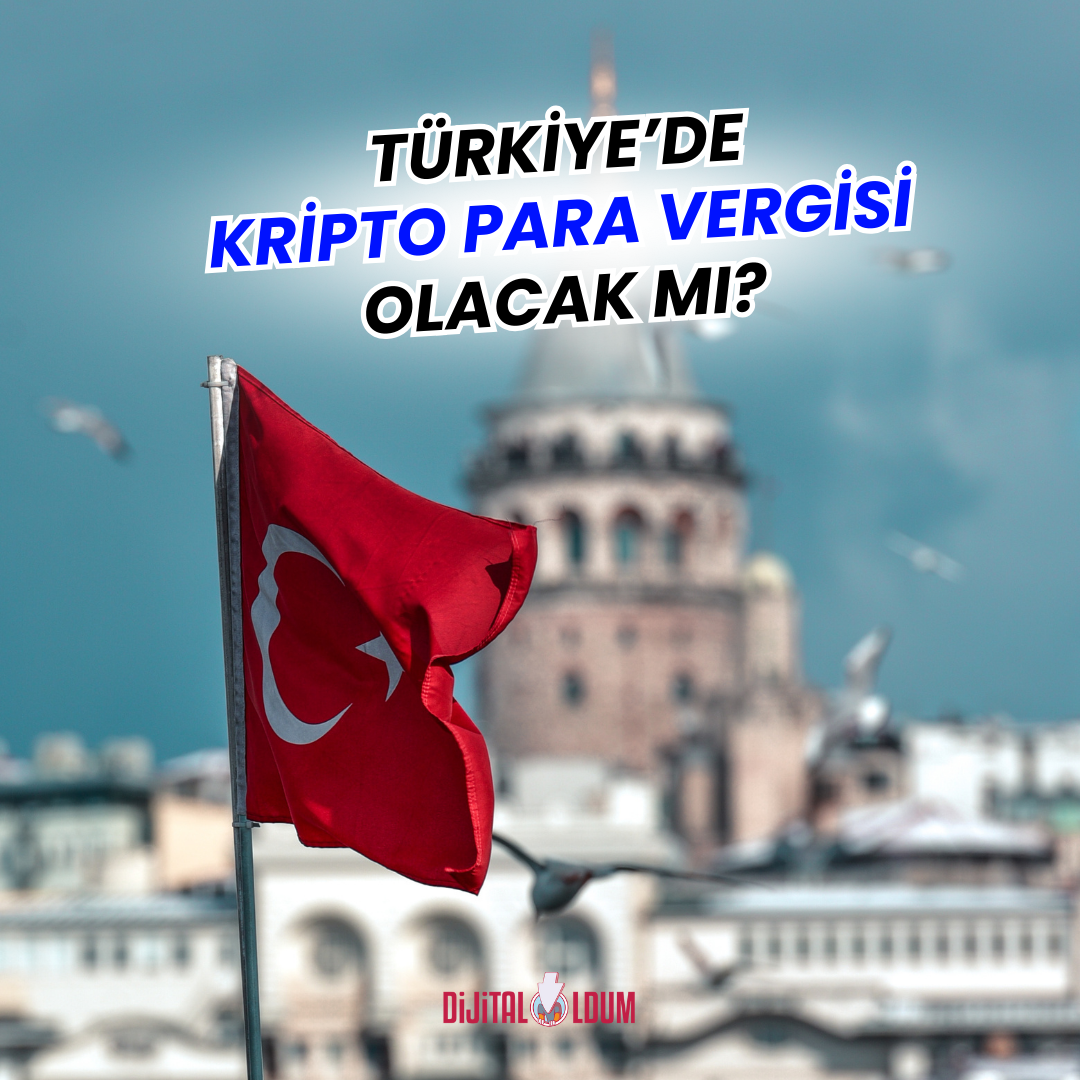 türkiye kripto para yasası