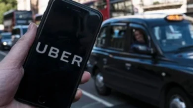 Uber Yapay Zeka Veri Etiketleme İşine Giriyor